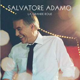 Album cover of La Grande Roue