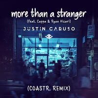 Justin Caruso albums songs playlists Listen on Deezer