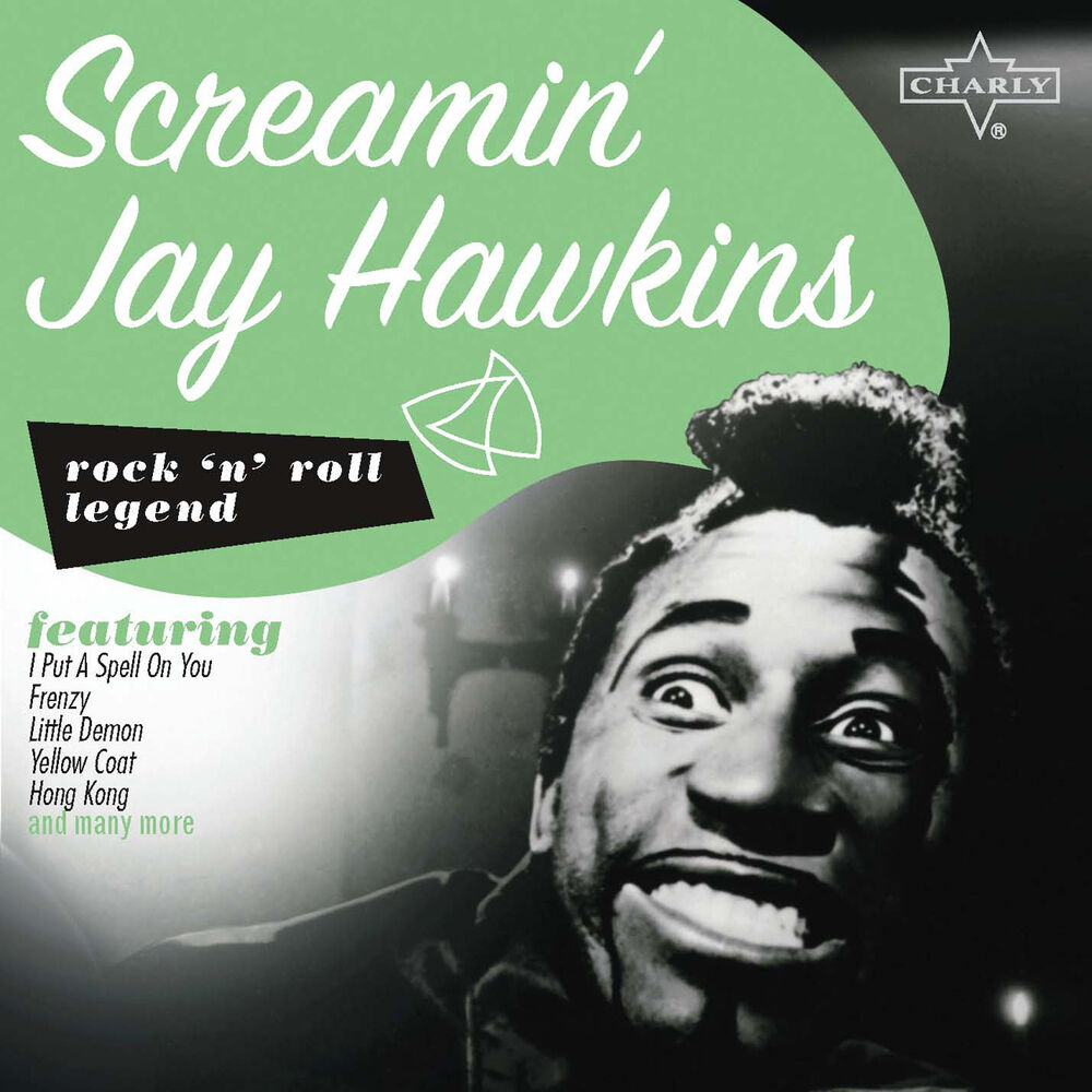 I put spell on you hawkins. Screamin' Jay Hawkins. Screamin' Jay Hawkins mp3. Deep Purple Скримин Джей Хокинс. Jay Hawkins i put a Spell on you.