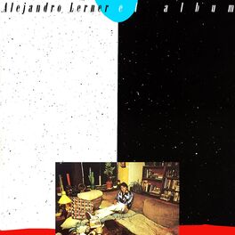 Album cover of El Album