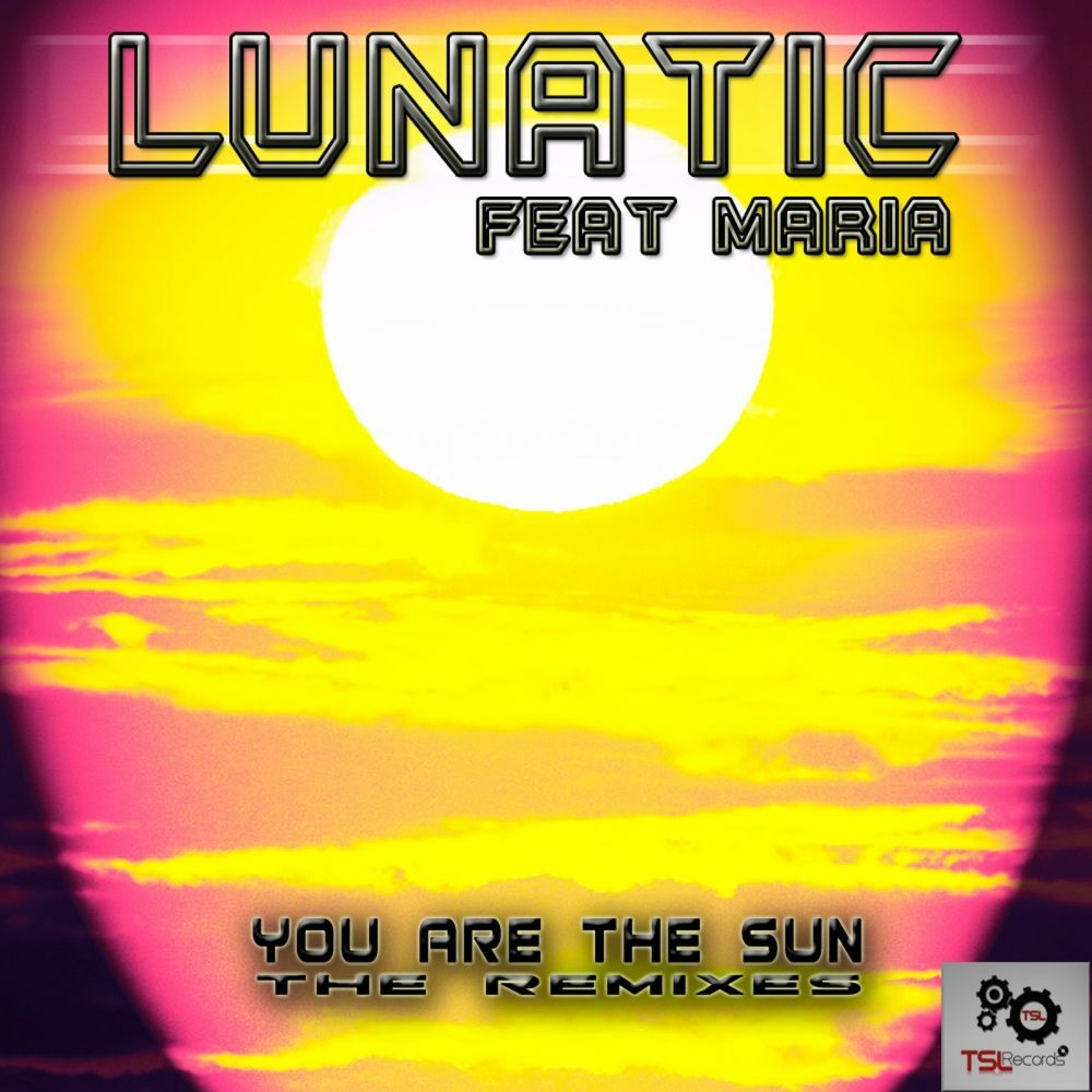 Солнце ремикс. Ремикс лунатик. You are the Sun. Песня you are the Sun. Rank 1 Touch the Sun Remix.