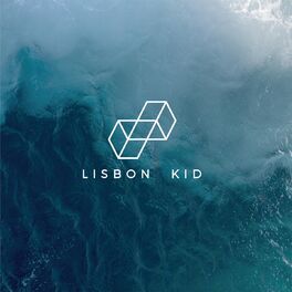 Album cover of Lisbon Kid
