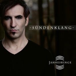 Album cover of Jahresringe