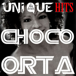Album cover of Uniquehits