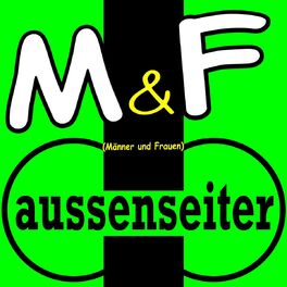 Album cover of M&F (Männer und Frauen)
