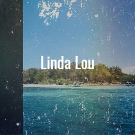 Album cover of Linda Lou