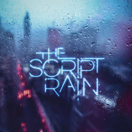 Album cover of Rain