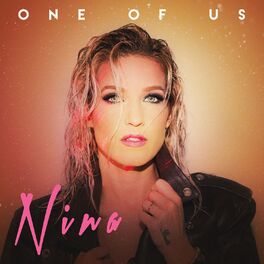 Album cover of One of Us
