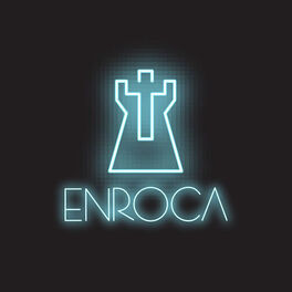 Album cover of ENROCA