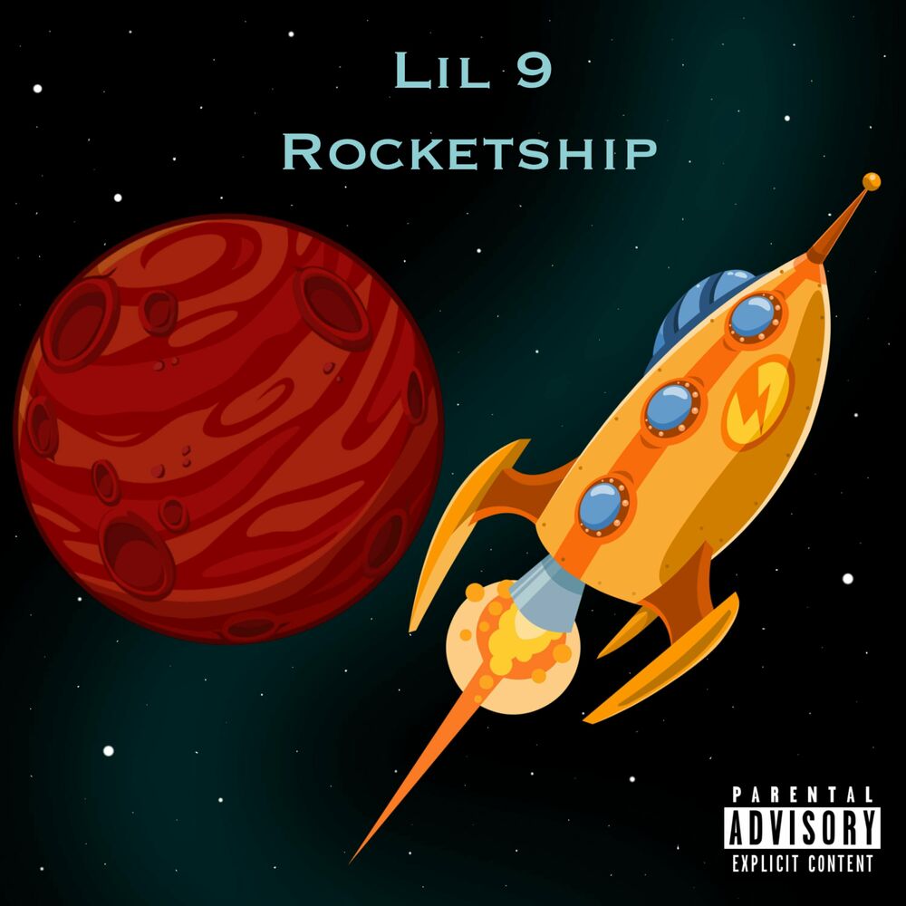 Li l9. Lil 9 купить. Im a Rocketship your my Planet.