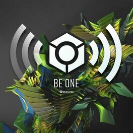 Album cover of Be One