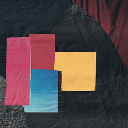 Album cover of Recortes
