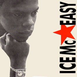 Album cover of Easy