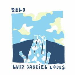 Album cover of Zelo