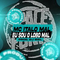 MC ITALO MAL: músicas com letras e álbuns