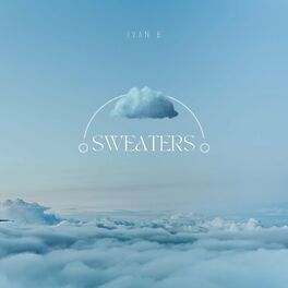 Album cover of Sweaters