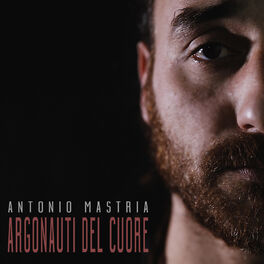 Album cover of Argonauti del cuore
