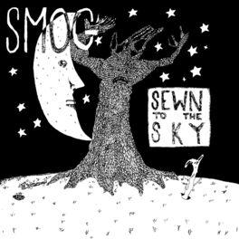 Album cover of Sewn to the Sky