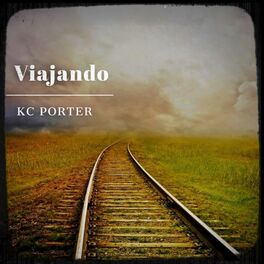 Album cover of Viajando