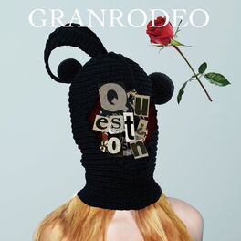 Album cover of Question