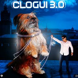 Album cover of Clogui