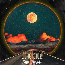 Album cover of Otherside