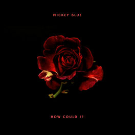 Album cover of How Could I?