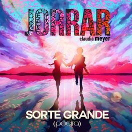 Album cover of Sorte Grande (Poeira)