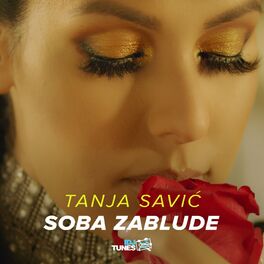 Album cover of Soba Zablude