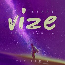 Album cover of Stars (VIP Remix)