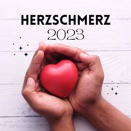 Album cover of Herzschmerz 2023