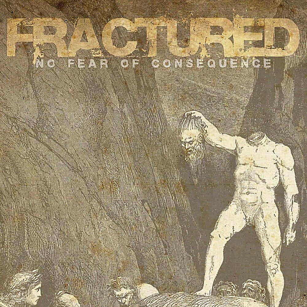 Without rest. Constructive rest position. Отказ от еды. Штифт стопорный с блокировкой gn 114. Without rest.