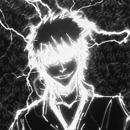 Album cover of MTG - INSURREIÇÃO 1.0 (SLOWED + REVERB)