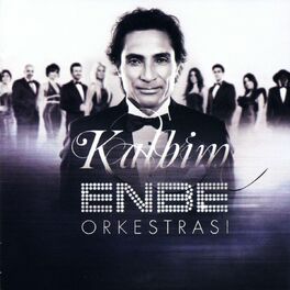 Album picture of Kalbim