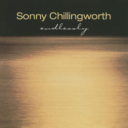 Album cover of Endlessly