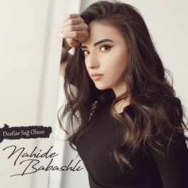 Album cover of Dostlar Sağ Olsun