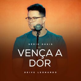 Album cover of Vença a Dor