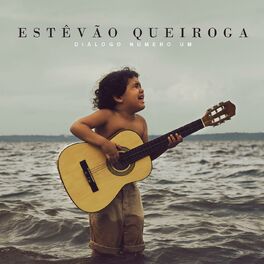 Album cover of Diálogo Número um