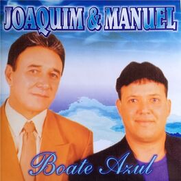Album cover of Boate Azul