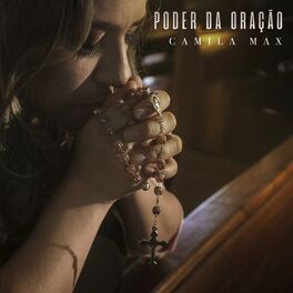 Album cover of Poder da Oração