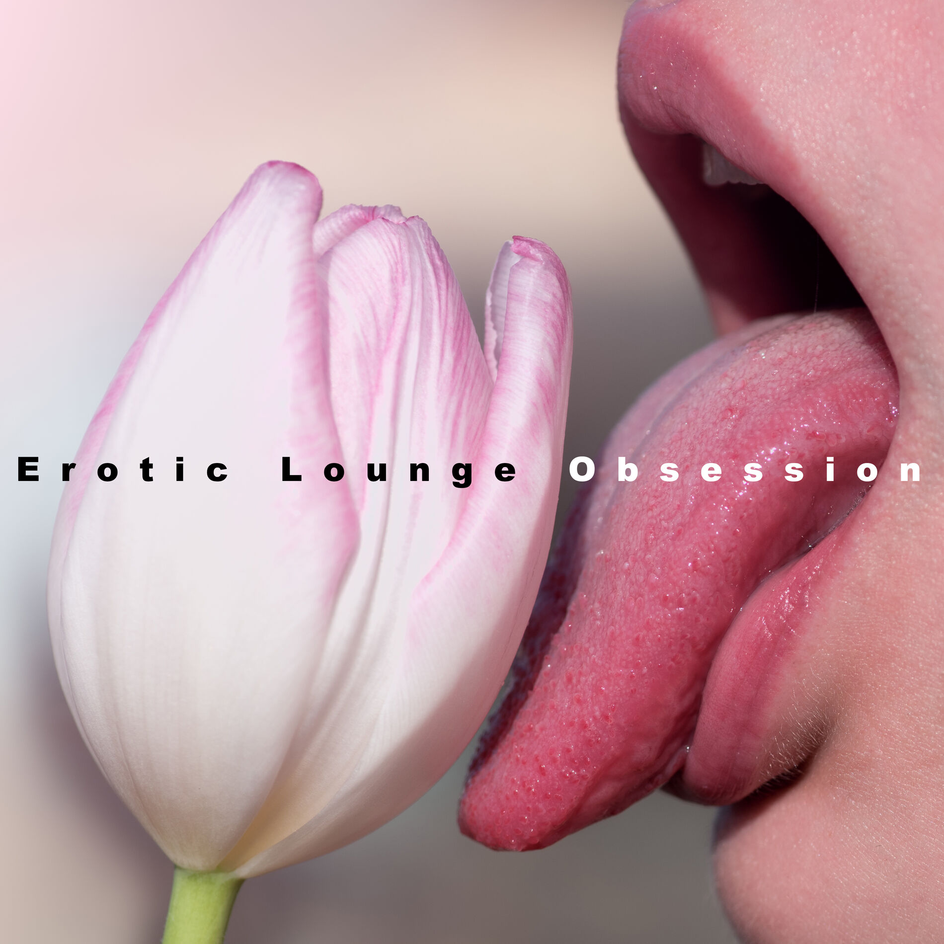 Drink Bar Chillout Music - Erotic Lounge Obsession – Chillout for Sex,  Tantric Massage, Erotic Games, Making Love, Sex Music, Sensual Chillout  2019: lyrics and songs | Deezer