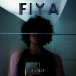 Album cover of Fiya