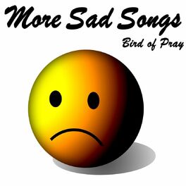 Album cover of More Sad Songs