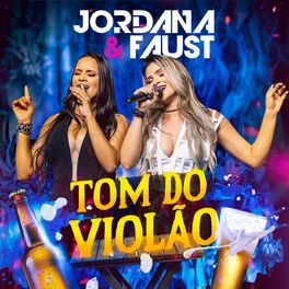 Album cover of Tom do Violão