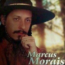 Album cover of Pra Quem Sabe o Rumo