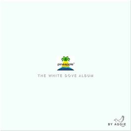 Album cover of The White Dove Album