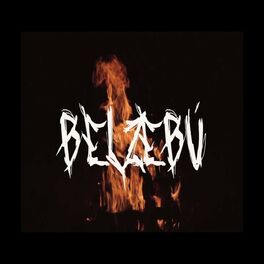 Album cover of Belzebú