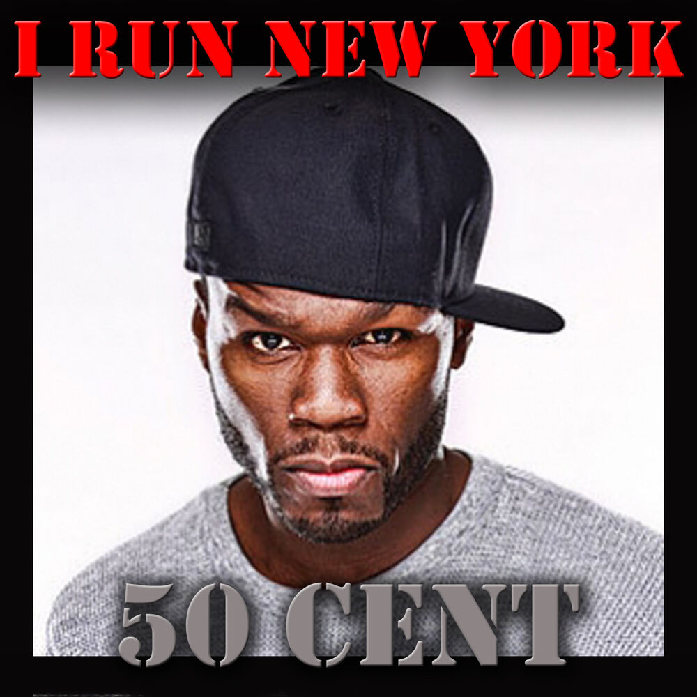 Песни 50 cent ремиксы. 50 Cent альбомы. 50 Cent get Rich or die tryin. 50 Сент альбом.