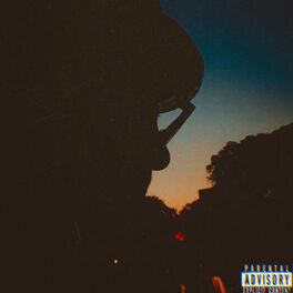 Album cover of Episode II
