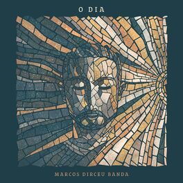 Album picture of O Dia